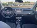 Fiat 500X 1.5 T4 Hybrid 130 CV DCT Dolcevita Bianco - thumbnail 13