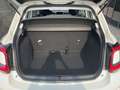 Fiat 500X 1.5 T4 Hybrid 130 CV DCT Dolcevita Bianco - thumbnail 9