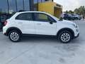 Fiat 500X 1.5 T4 Hybrid 130 CV DCT Dolcevita Bianco - thumbnail 5
