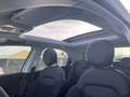 Fiat 500X 1.5 T4 Hybrid 130 CV DCT Dolcevita Bianco - thumbnail 12