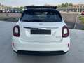 Fiat 500X 1.5 T4 Hybrid 130 CV DCT Dolcevita Bianco - thumbnail 7