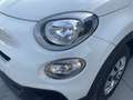 Fiat 500X 1.5 T4 Hybrid 130 CV DCT Dolcevita Bianco - thumbnail 4
