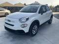 Fiat 500X 1.5 T4 Hybrid 130 CV DCT Dolcevita Bianco - thumbnail 3