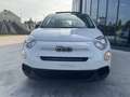 Fiat 500X 1.5 T4 Hybrid 130 CV DCT Dolcevita Bianco - thumbnail 2