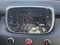 Fiat 500X 1.5 T4 Hybrid 130 CV DCT Dolcevita Bianco - thumbnail 15