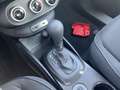 Fiat 500X 1.5 T4 Hybrid 130 CV DCT Dolcevita Bianco - thumbnail 14