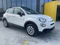 Fiat 500X 1.5 T4 Hybrid 130 CV DCT Dolcevita Bianco - thumbnail 1