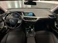 BMW 118 118iA OPF * Carplay * Capt AV/AR * 379 x 60 MOIS * Bleu - thumbnail 6