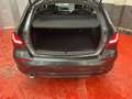 BMW 118 118iA OPF * Carplay * Capt AV/AR * 379 x 60 MOIS * Bleu - thumbnail 10