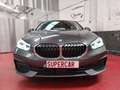 BMW 118 118iA OPF * Carplay * Capt AV/AR * 379 x 60 MOIS * Bleu - thumbnail 2