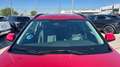 Kia Niro 1.6 HEV Drive 129 Rojo - thumbnail 25