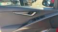 Kia Niro 1.6 HEV Drive 129 Rojo - thumbnail 19