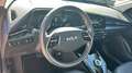 Kia Niro 1.6 HEV Drive 129 Rojo - thumbnail 14