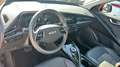 Kia Niro 1.6 HEV Drive 129 Rojo - thumbnail 8
