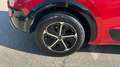 Kia Niro 1.6 HEV Drive 129 Rojo - thumbnail 5