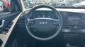 Kia Niro 1.6 HEV Drive 129 Rojo - thumbnail 21