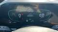 Kia Niro 1.6 HEV Drive 129 Rojo - thumbnail 22