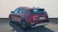 Kia Niro 1.6 HEV Drive 129 Rojo - thumbnail 3