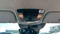 Kia Niro 1.6 HEV Drive 129 Rojo - thumbnail 20