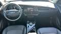 Kia Niro 1.6 HEV Drive 129 Rojo - thumbnail 9