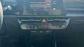 Kia Niro 1.6 HEV Drive 129 Rojo - thumbnail 18
