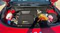 Kia Niro 1.6 HEV Drive 129 Rojo - thumbnail 12