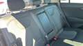 Kia Niro 1.6 HEV Drive 129 Rojo - thumbnail 6