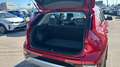 Kia Niro 1.6 HEV Drive 129 Rojo - thumbnail 17