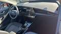 Kia Niro 1.6 HEV Drive 129 Rojo - thumbnail 11