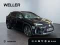 Lexus UX 300h F SPORT Design *LED*Leder*SHZ*Kamera*PDC* Nero - thumbnail 4