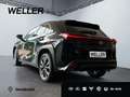 Lexus UX 300h F SPORT Design *LED*Leder*SHZ*Kamera*PDC* Nero - thumbnail 6