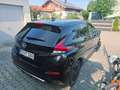 Nissan Leaf Leaf 62 kWh e+ N-Connecta Schwarz - thumbnail 5