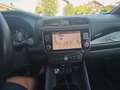 Nissan Leaf Leaf 62 kWh e+ N-Connecta Schwarz - thumbnail 13