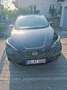 Nissan Leaf Leaf 62 kWh e+ N-Connecta Schwarz - thumbnail 3