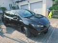 Nissan Leaf Leaf 62 kWh e+ N-Connecta Schwarz - thumbnail 7