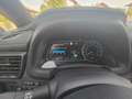 Nissan Leaf Leaf 62 kWh e+ N-Connecta Schwarz - thumbnail 12
