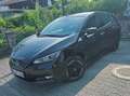 Nissan Leaf Leaf 62 kWh e+ N-Connecta Schwarz - thumbnail 1