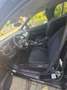 Nissan Leaf Leaf 62 kWh e+ N-Connecta Schwarz - thumbnail 11