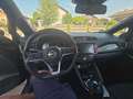 Nissan Leaf Leaf 62 kWh e+ N-Connecta Schwarz - thumbnail 14