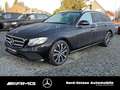 Mercedes-Benz E 300 T de AVANTGARDE COMAND KAMERA HUD AHK Schwarz - thumbnail 6