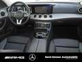 Mercedes-Benz E 300 T de AVANTGARDE COMAND KAMERA HUD AHK Schwarz - thumbnail 11