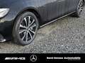 Mercedes-Benz E 300 T de AVANTGARDE COMAND KAMERA HUD AHK Schwarz - thumbnail 5
