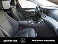 Mercedes-Benz E 300 T de AVANTGARDE COMAND KAMERA HUD AHK Schwarz - thumbnail 10