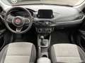 Fiat Tipo CROSS 1.0 FIREFLY TURBO 100CH S-S PLUS Gris - thumbnail 8