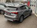 Fiat Tipo CROSS 1.0 FIREFLY TURBO 100CH S-S PLUS Gris - thumbnail 6