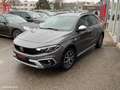 Fiat Tipo CROSS 1.0 FIREFLY TURBO 100CH S-S PLUS Gris - thumbnail 3