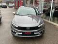 Fiat Tipo CROSS 1.0 FIREFLY TURBO 100CH S-S PLUS Gris - thumbnail 2