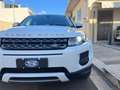 Land Rover Range Rover Evoque 2.2 TD4 Prestige Bianco - thumbnail 9