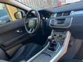 Land Rover Range Rover Evoque 2.2 TD4 Prestige Bianco - thumbnail 11