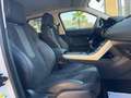 Land Rover Range Rover Evoque 2.2 TD4 Prestige Bianco - thumbnail 10
